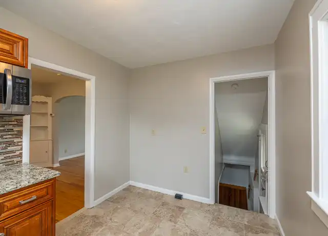 Property at 9414 Dorothy Ave, Cleveland, OH, 44125, 3 beds, 1 bath, [object Object]