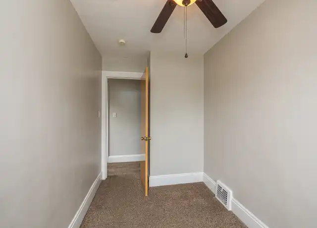 Property at 9414 Dorothy Ave, Cleveland, OH, 44125, 3 beds, 1 bath, [object Object]