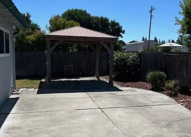 Property at 6653 Spruce Ln, Dublin, CA, 94568, 3 beds, 2 baths, [object Object]