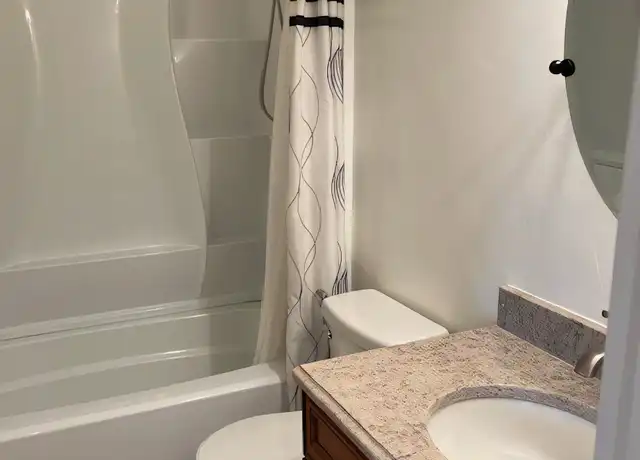 Property at 6653 Spruce Ln, Dublin, CA, 94568, 3 beds, 2 baths, [object Object]