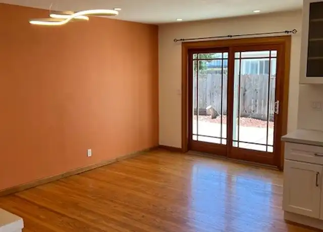 Property at 6653 Spruce Ln, Dublin, CA, 94568, 3 beds, 2 baths, [object Object]