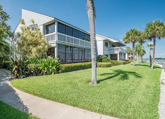 Property at 1776 Mooringline Dr #208, Vero Beach, FL, 32963, 2 beds, 2 baths, [object Object]