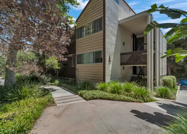 Property at 6050 Canterbury Dr Unit 1H-229, Culver City, CA, 90230, 3 beds, 2 baths, [object Object]