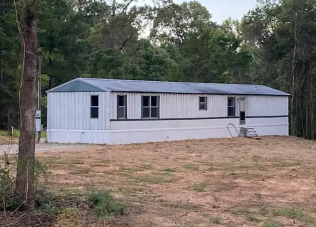 Property at 319 Connie Walters Rd, Calhoun, LA, 71225, 2 beds, 2 baths, [object Object]