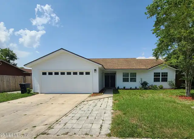 Property at 13253 Morning Sun Dr, Jacksonville, FL, 32225, 3 beds, 2 baths, [object Object]