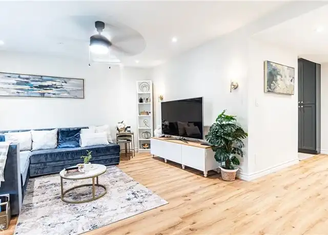 Property at 13722 Red Hill Ave #84, Tustin, CA, 92780, 2 beds, 1 bath, [object Object]