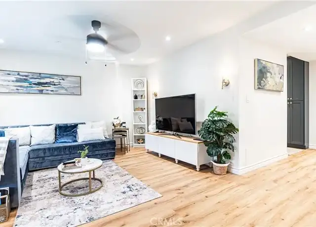 Property at 13722 Red Hill Ave #84, Tustin, CA, 92780, 2 beds, 1 bath, [object Object]