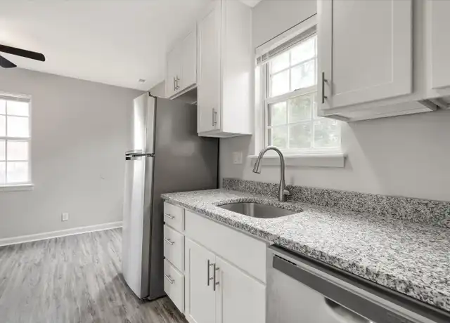 Property at 12010 Morningside Dr Unit 12010 Morningside, Louisville, KY, 40229, 2 beds, 1.5 baths, [object Object]
