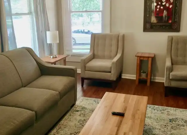 Property at 2nd Avenue 703 - 2nd Ave Unit 1043442P, Columbus, GA, 31901, 3 beds, 1.5 baths, [object Object]