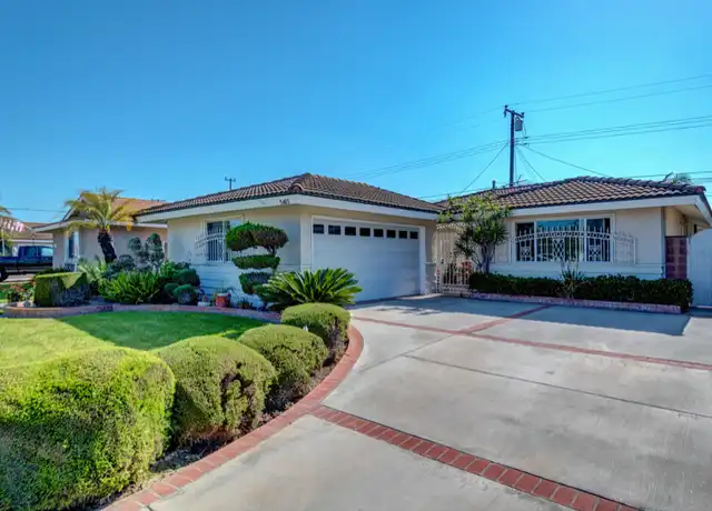 Property at 5403 Stevely Ave, Lakewood, CA, 90713, 3 beds, 2 baths, [object Object]