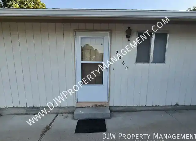 Property at 2060 S Colorado Ave, Boise, ID, 83706, 2 beds, 1 bath, [object Object]