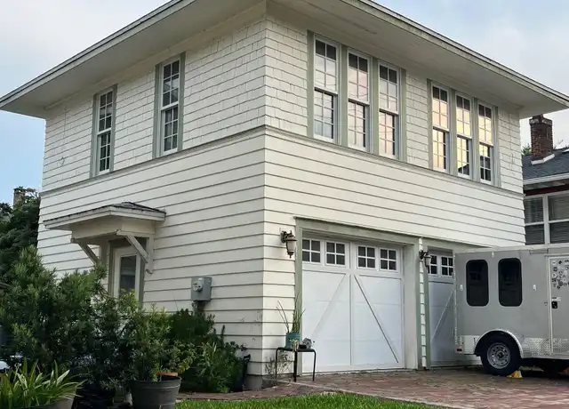 Property at 2308 Park St, Jacksonville, FL, 32204, 1 bed, 1 bath, [object Object]