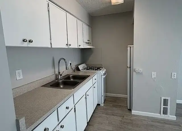 Property at Nova Point - 1001 Louisiana Blvd NE, Albuquerque, NM, 87110, 0-2 beds, 1 bath, [object Object]