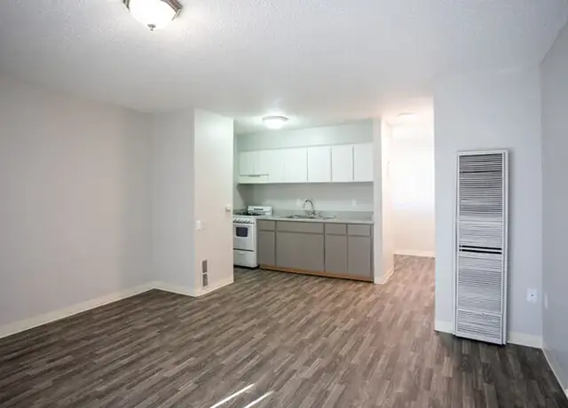 Photo of 1001 Louisiana Blvd NE, Albuquerque, NM 87110