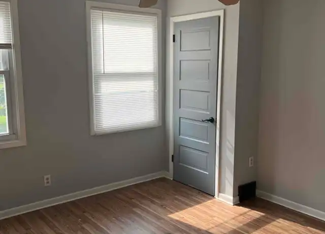 Property at 315 Meade St Unit B, Morgan, PA, 15064, 2 beds, 1.5 baths, [object Object]
