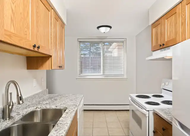 Property at 3625 Aldrich Ave S Unit 103, Minneapolis, MN, 55409, 2 beds, 1 bath, [object Object]