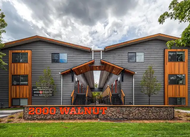 Property at 2000 Walnut St, Boulder, CO, 80302, 0-2 beds, 1-1.5 bath, [object Object]