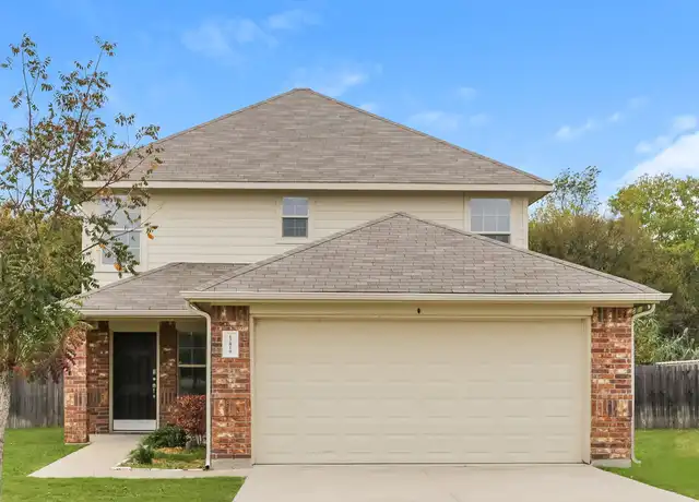 Property at 12810 Kyla Jean Ct, Dallas, TX, 75253, 4 beds, 2 baths, [object Object]
