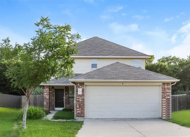 Property at 12810 Kyla Jean Ct, Dallas, TX, 75253, 4 beds, 2 baths, [object Object]