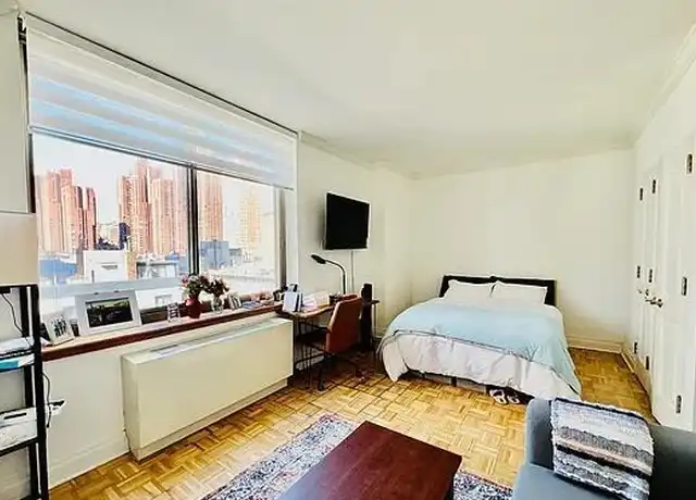 Property at 400 E 90th St Unit 7C, New York, NY, 10128, 0 beds, 1 bath, [object Object]