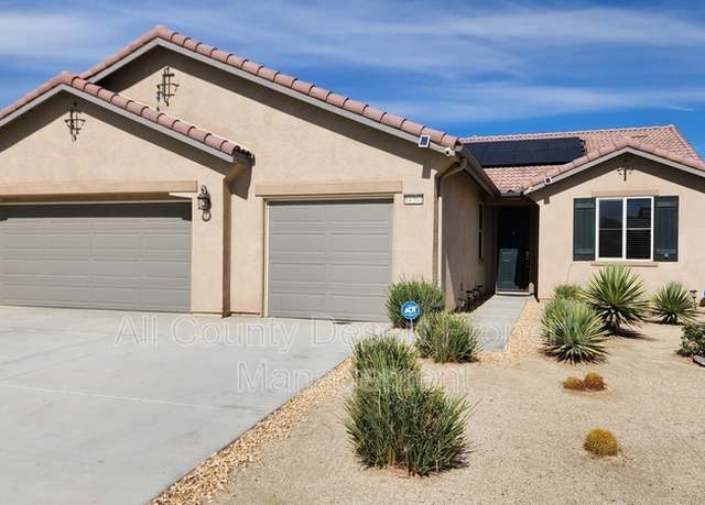 Photo of 84360 Falco Ct, Indio, CA 92203