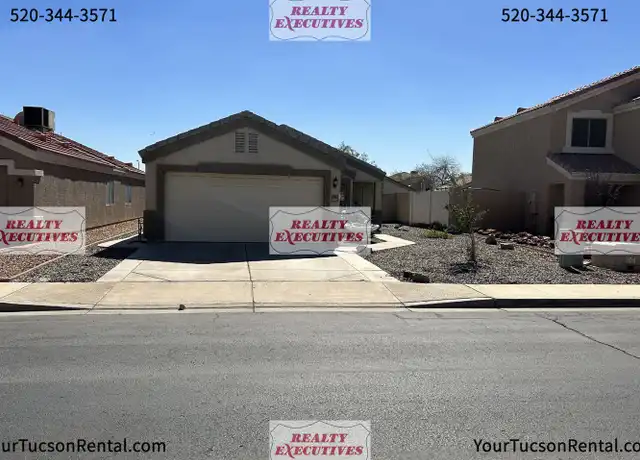Property at 12917 W Redfield Rd, El Mirage, AZ, 85335, 3 beds, 2 baths, [object Object]