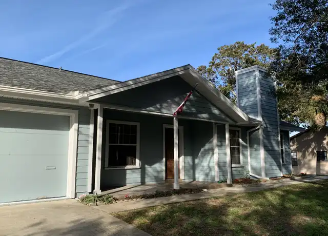 Property at 51 Concord Dr, Ormond Beach, FL, 32176, 2 beds, 2 baths, [object Object]