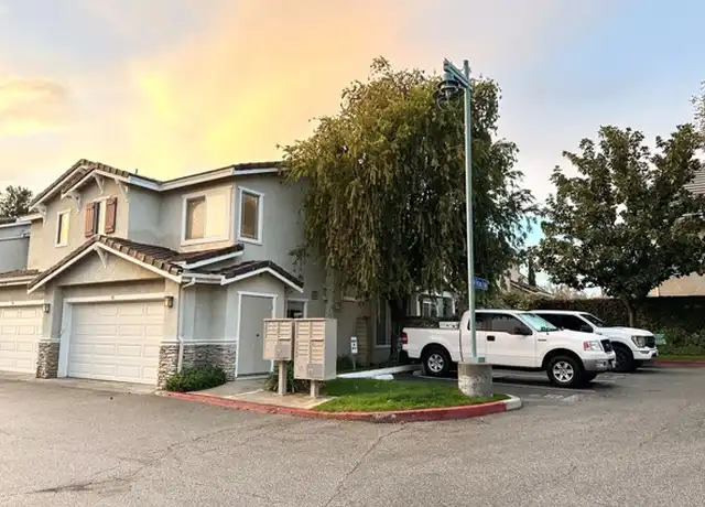 Property at 27109 Teton Trl #91, Valencia, CA, 91354, 3 beds, 2.5 baths, [object Object]