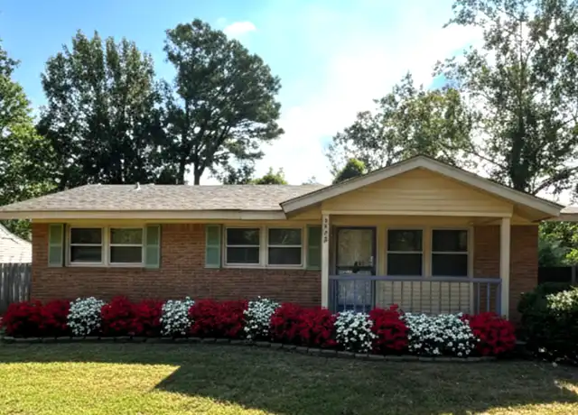 Property at 3298 Stella St, Memphis, TN, 38127, 3 beds, 1 bath, [object Object]