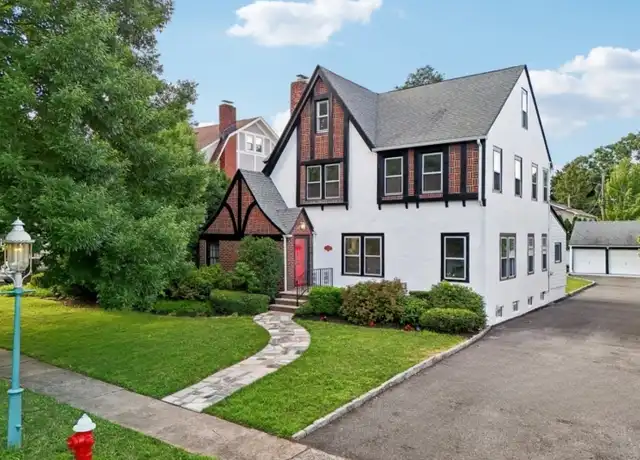 Property at 38 Stephen St, Montclair, NJ, 07042, 4 beds, 3.5 baths, [object Object]