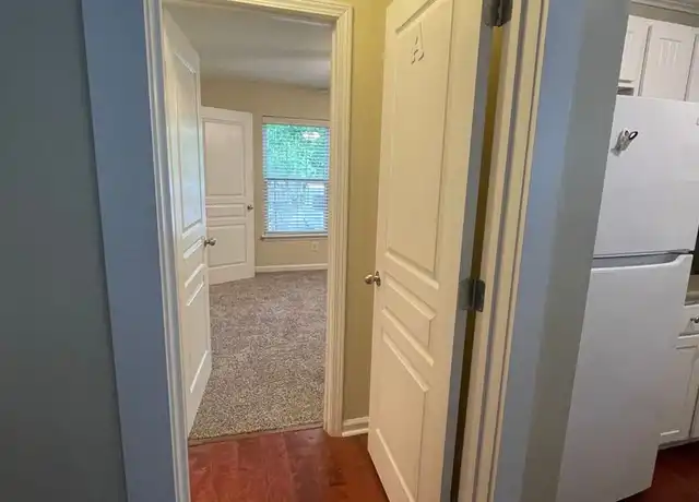 Property at 3831 Cherokee Woods Way Unit 02-206 A, Knoxville, TN, 37920, 3 beds, 3 baths, [object Object]