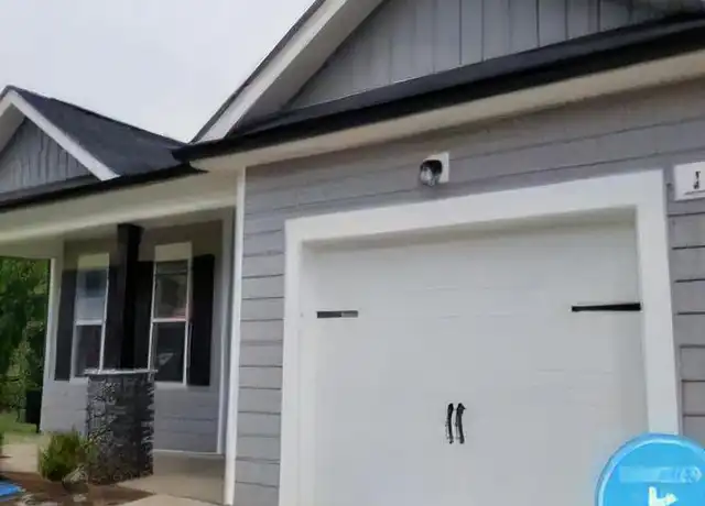 Property at 15 Griffith Pl, Clayton, NC, 27520, 3 beds, 2.5 baths, [object Object]