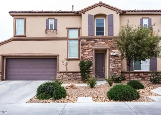 Property at 9719 Aleutian St, Las Vegas, NV, 89178, 3 beds, 2.5 baths, [object Object]