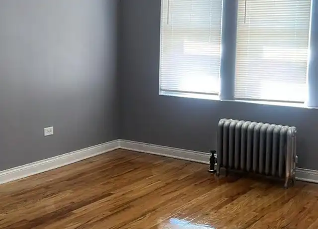 Property at 6820 S Michigan Ave Unit 6822 1/2-2E, Chicago, IL, 60637, 1 bed, 1 bath, [object Object]