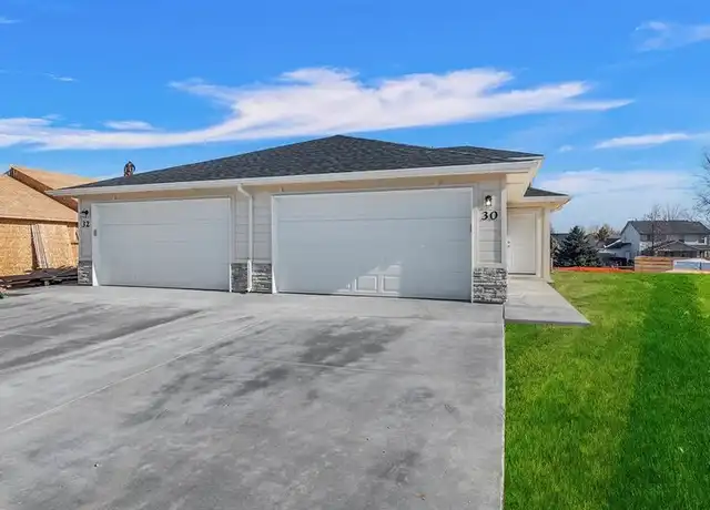 Property at 36 S Drifter Loop, Nampa, ID, 83651, 3 beds, 2 baths, [object Object]