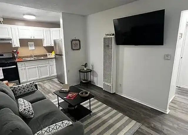 Property at The Bryce - 1287 W 37th Pl, Los Angeles, CA, 90007, 2-3 beds, 1-2 bath, [object Object]