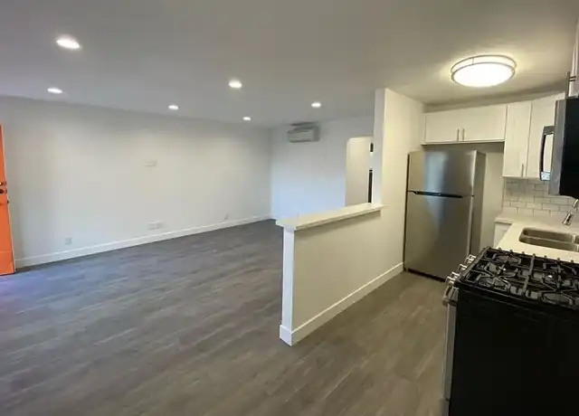 Property at The Bryce - 1287 W 37th Pl, Los Angeles, CA, 90007, 2-3 beds, 1-2 bath, [object Object]
