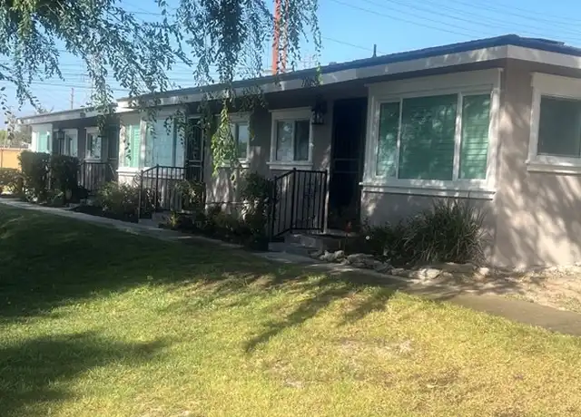Property at 22059 Newport Ave, Grand Terrace, CA, 92313, 1 bed, 1 bath, [object Object]