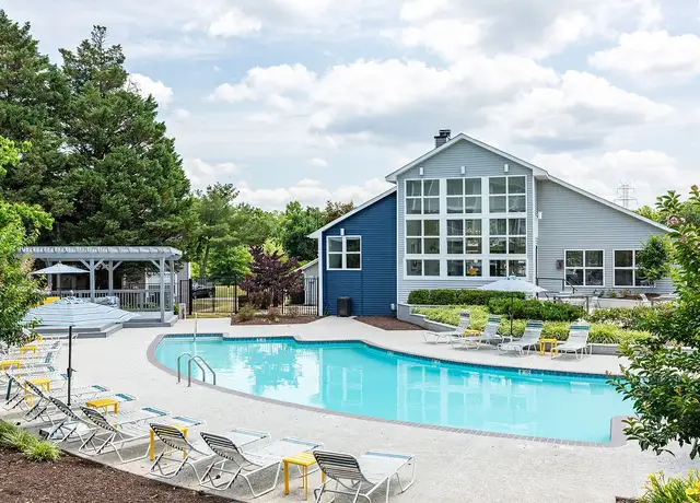 Photo of 1212 Chase Heritage Cir, Sterling, VA 20164