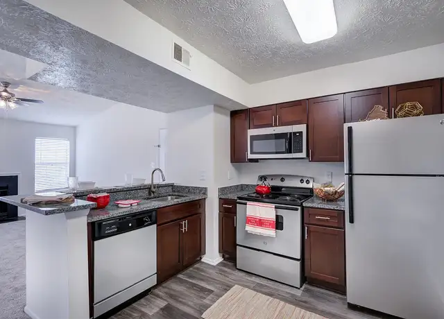 Photo of 1212 Chase Heritage Cir, Sterling, VA 20164