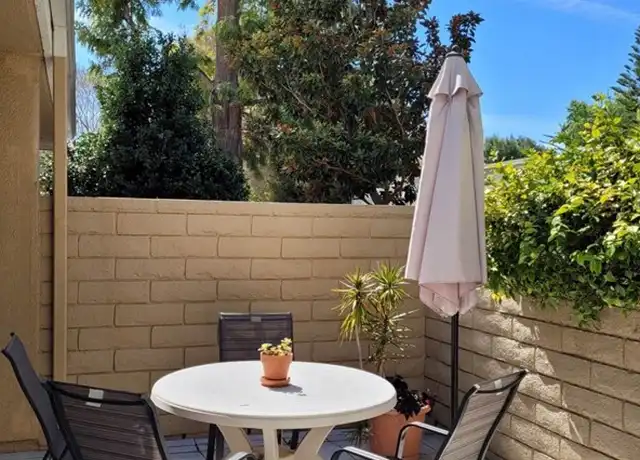 Property at 2066 Via Mariposa E Unit C, Laguna Woods, CA, 92637, 1 bed, 1 bath, [object Object]