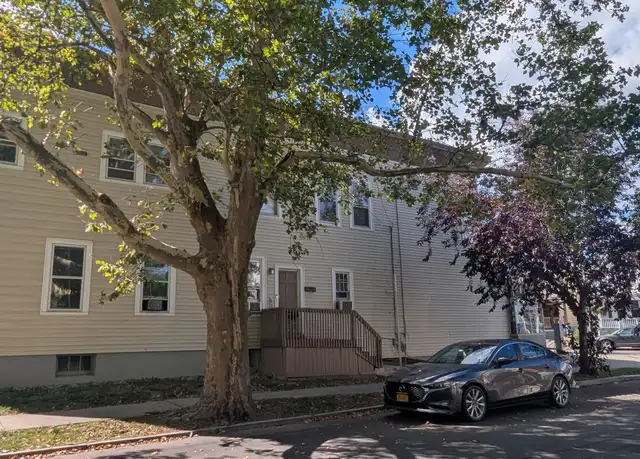 Property at 418 Delaware Ave, Albany, NY, 12209, 3 beds, 1 bath, [object Object]