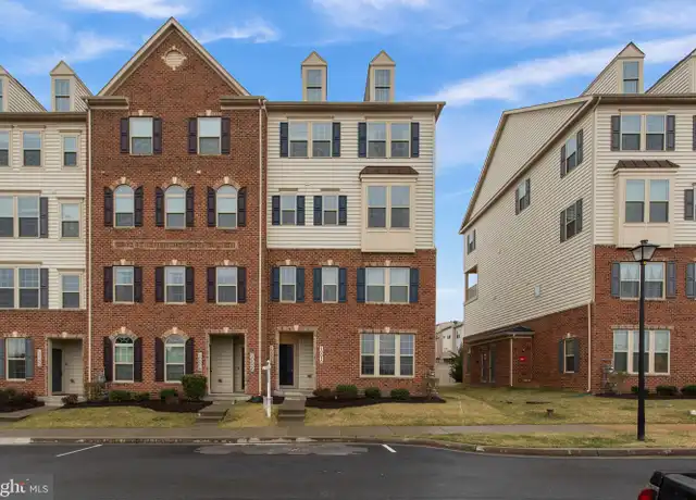 Property at 10008 Beerse St, Ijamsville, MD, 21754, 3 beds, 2.5 baths, [object Object]