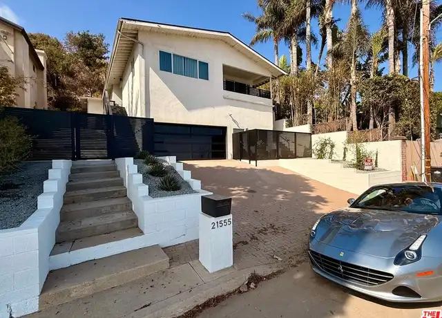 Property at 21555 Pacific Coast Hwy, Malibu, CA, 90265, 4 beds, 3.5 baths, [object Object]