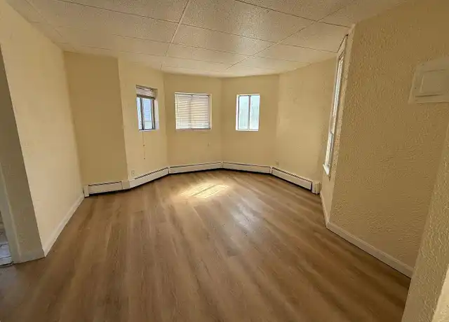 Property at 116 Brooks St Unit 1, East Boston, MA, 02128, 0 beds, 1 bath, [object Object]