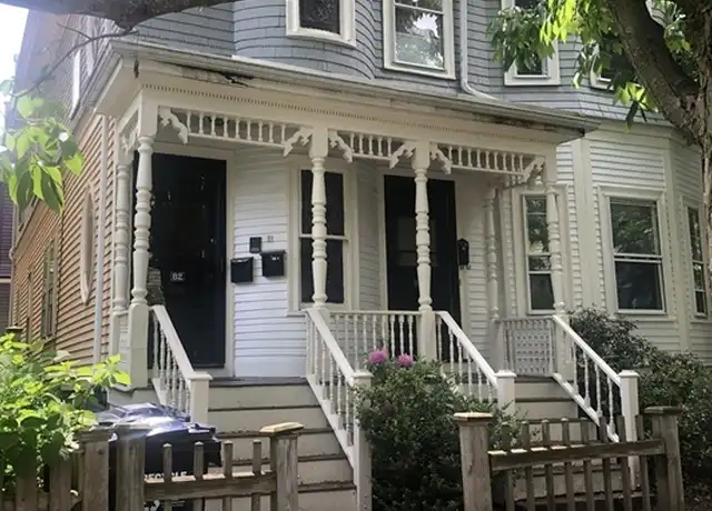 Property at 82 Hammond St Unit 3, Cambridge, MA, 02138, 1 bed, 1 bath, [object Object]