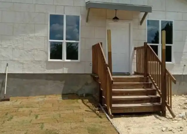 Property at 324 Ridgerock Dr Unit 1, Canyon Lake, TX, 78133, 2 beds, 2 baths, [object Object]