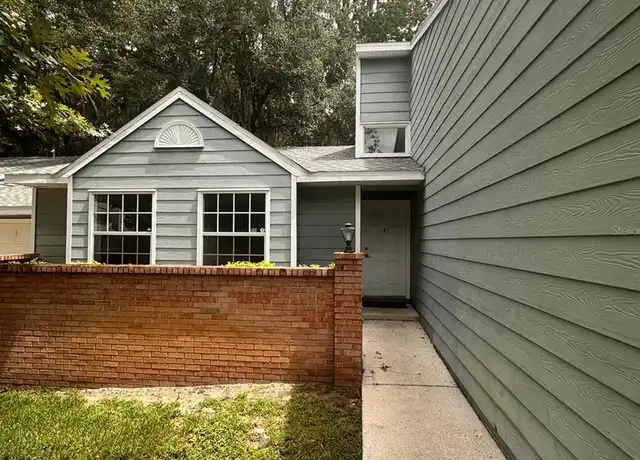 Property at 360 NW 48th Blvd, Gainesville, FL, 32607, 3 beds, 2 baths, [object Object]