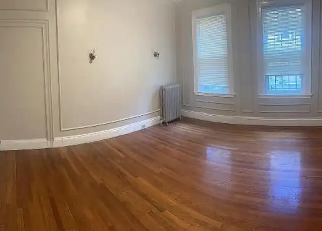 Property at 40 Schuyler St, Dorchester, MA, 02121, 3 beds, 1 bath, [object Object]