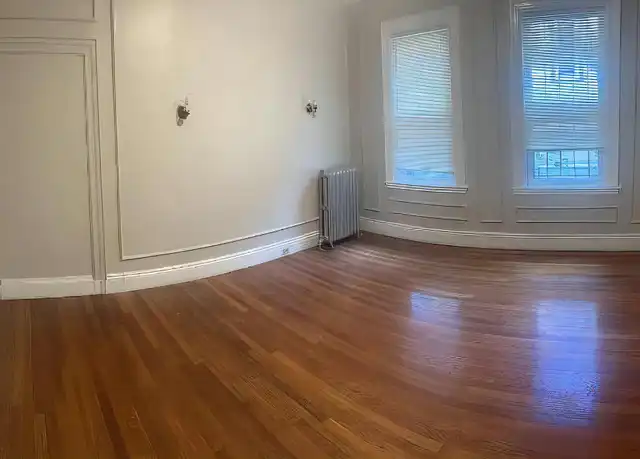 Property at 40 Schuyler St, Dorchester, MA, 02121, 3 beds, 1 bath, [object Object]